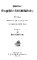 Europäischer Geschichtskalender. Neue Folge. Siebenter Jahrgang. 1891. (32)