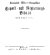 Königlich Württembergisches Staats- und Regierungs-Blatt vom Jahr 1810. (5)
