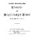 Königlich Württembergisches Staats- und Regierungs-Blatt vom Jahr 1811. (6)