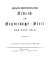 Königlich Württembergisches Staats- und Regierungs-Blatt vom Jahr 1812. (7)