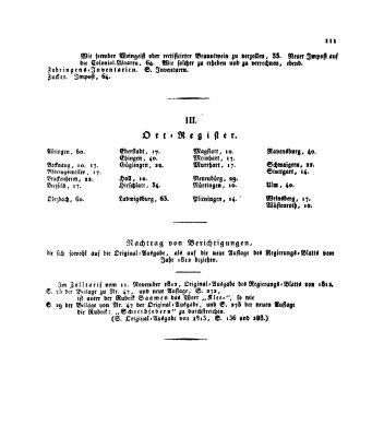 113
