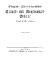 Königlich Württembergisches Staats- und Regierungs-Blatt vom Jahr 1814. (9)