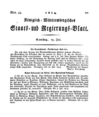 331