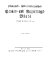 Königlich Württembergisches Staats- und Regierungs-Blatt vom Jahr 1815. (10)