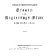 Königlich Württembergisches Staats- und Regierungs-Blatt vom Jahr 1817. (12)