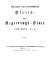 Königlich Württembergisches Staats- und Regierungs-Blatt vom Jahr 1819. (14)