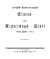 Königlich Württembergisches Staats- und Regierungs-Blatt vom Jahr 1820. (15)