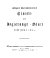 Königlich Württembergisches Staats- und Regierungs-Blatt vom Jahr 1821. (16)