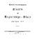 Königlich Württembergisches Staats- und Regierungs-Blatt vom Jahr 1823. (18)